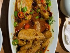 -天府掌柜(九眼桥店)