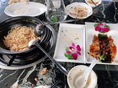-李师傅脆肚(华强北店)