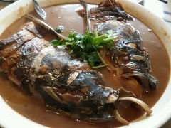 -金百万烤鸭店(马甸店)