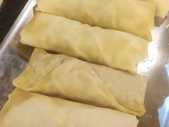 -邓莽子老火锅(中兴路总店)