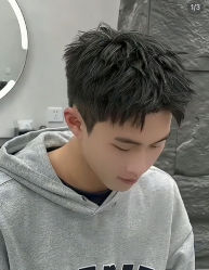 -YESIDO椰岛造型