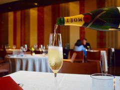 -北京金融街丽思卡尔顿酒店·意味轩 Cepe
