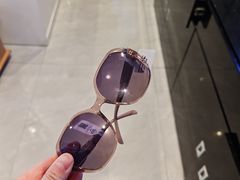 -宝视达眼镜(周口市广场店)