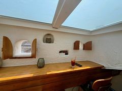 -Sirena海妖日咖夜酒