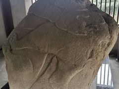 -茂陵博物馆