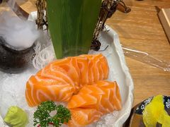 -稻前Taoki(方圆荟店)