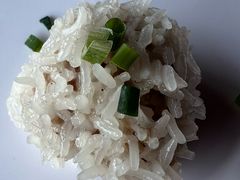 -王元兴酒楼(杭帮菜名店)