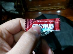 点击看大图 -HD HAIR STYLE