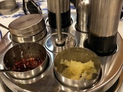 -东方饺子王(创始店)