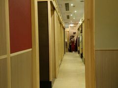 -歌行灯日本料理(伊势丹店)