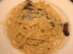 -萨莉亚意式餐厅(大宁音乐广场店)