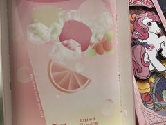 -好利来(七宝领展广场店)