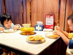 -吉布鲁牛排海鲜自助(成都大悦城店)