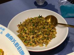 -坛宗剁椒鱼头(河西王府井店)