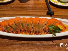-人和馆·上海菜(肇嘉浜路店)