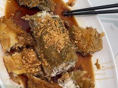 -大树餐厅(万达创始店)