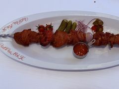 -马克西姆俄罗斯餐厅(绥芬河店)