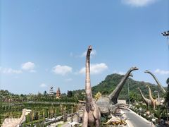 -东芭乐园