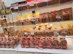 -味多美(金沙江路店)