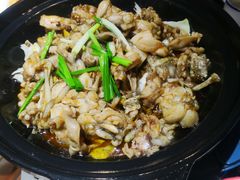 -兄弟宁乡龙城(麓景路店)
