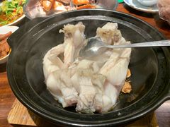 -五稻厨房粤西菜(新闻店)