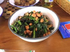 -搓火大都会(广安门总店)