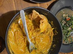 -Limapulo: Baba Can Cook