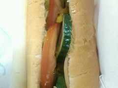 picture-赛百味SUBWAY(小北店)