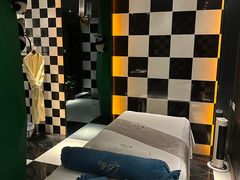 -避尘 Bsense·SPA(新会展总店)