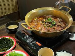 -瑞幸咖啡(科尔达大厦店)