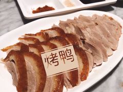 -城南往事(滨江世茂店)