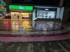 -老乡鸡(武汉中南梅苑小区地铁站店)