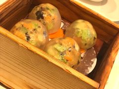 -广州酒家(越华店)