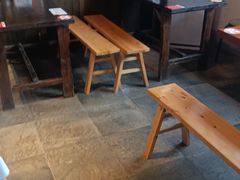 -新万鑫银丝面·非遗无锡味(惠山古镇店)