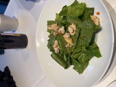 -煜丰汴京烤鸭(福彩路店)