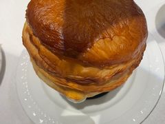 -Le Bistrot de Racine