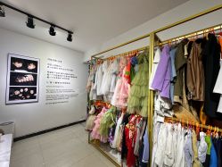 -童年时光专业儿童摄影(龙首店)