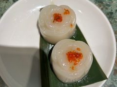 -苏帮袁Sue Cuisine(南开大悦城店)