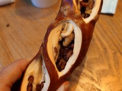 -81BAKERY(大学路店)