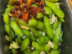 -靓靓蒸虾·头牌蒸虾(雪松路总店)