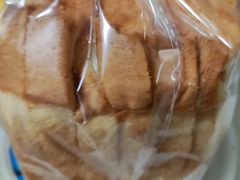 -九月生活(江汉店)