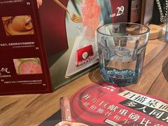 -必胜客(大宁路店)