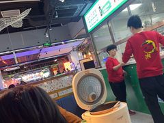 -三十九道湘·湖南菜(六道口店)