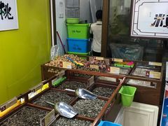 -粒上皇(上下九店)