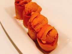 -香港喜来登酒店天宝阁