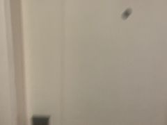 -如家旗下-北京南站洋桥派柏·云酒店