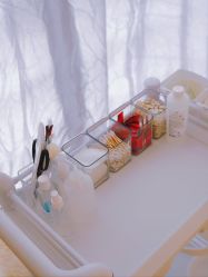 -JNK皮肤管理中心