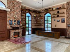 -华谊兄弟（长沙）电影小镇