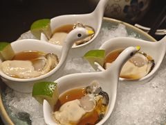 -天狗山料理(省体店)