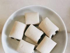-鸭匠食府·挂炉烤鸭·新京菜(阜成路店)
